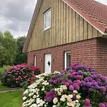 Marie Carla Vakantiehuis *