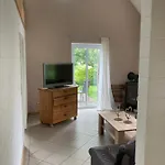 Vakantiehuis Marie Carla *