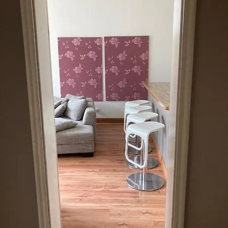 Marie Carla Simonsberg