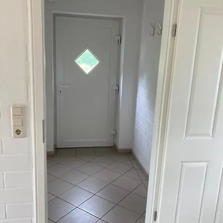 Holiday home Marie Carla *