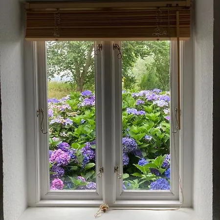 Holiday home Marie Carla *