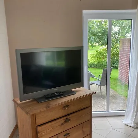 Marie Carla Simonsberg