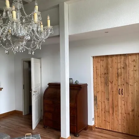 Marie Carla * Simonsberg