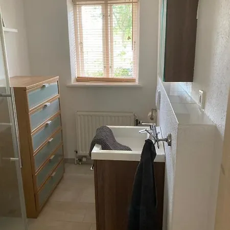 Marie Carla Simonsberg