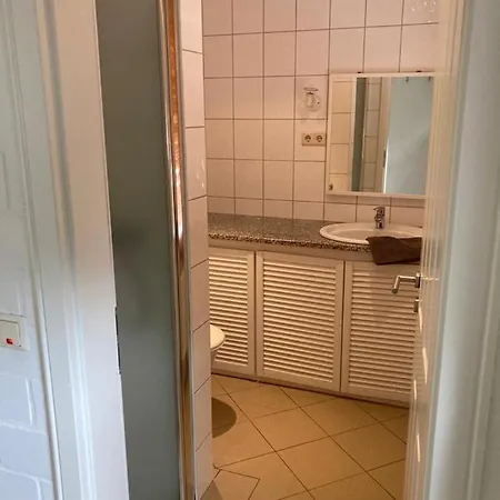 Marie Carla * Simonsberg