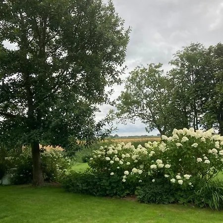 Marie Carla Holiday home