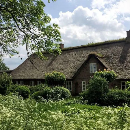 Marie Carla Holiday home *