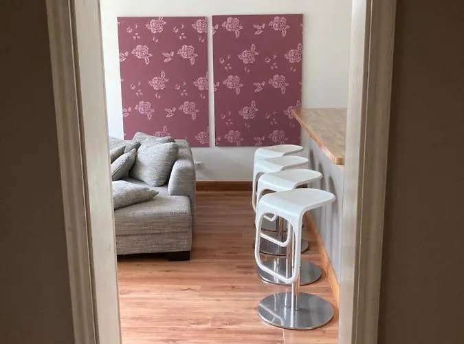 Marie Carla Simonsberg