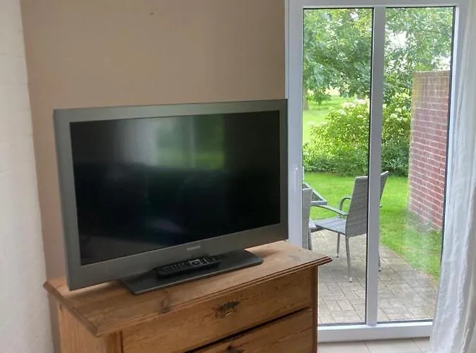 Marie Carla Simonsberg