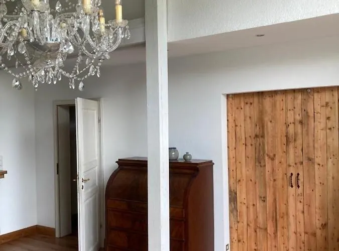 Marie Carla * Simonsberg