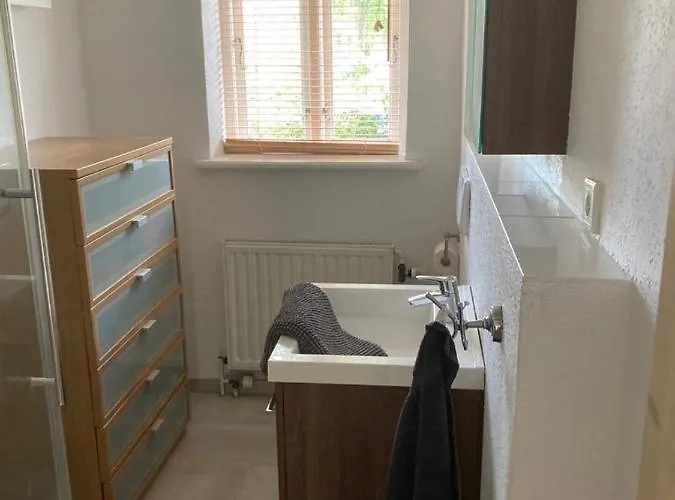 Marie Carla Simonsberg