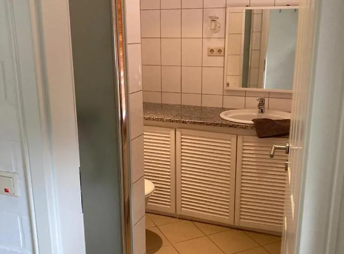 Marie Carla * Simonsberg