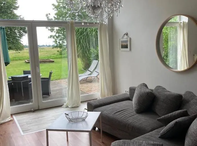 Marie Carla * Simonsberg