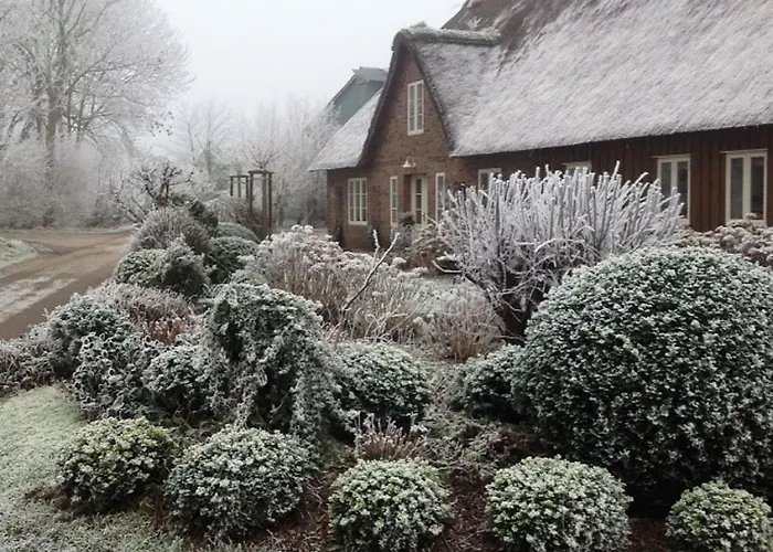 Marie Carla * Simonsberg