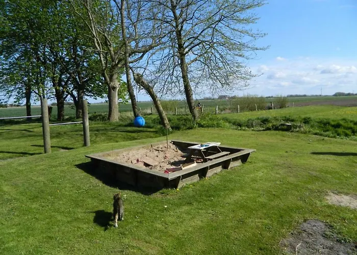 Marie Carla * Simonsberg